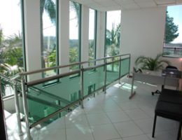 Recepção Recepção
